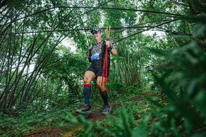 BIB: 
                            <button type="button" onclick="openModal(25114343)" class="btn btn-primary btn-sm float-right btn-popup" data-toggle="modal" data-target=".modal-high-quality">
                        <i class="fas fa-shopping-cart"></i> Add to Cart
                    </button>
                                            <button type="button" onclick="isThisMe(25114343, true)" class="btn btn-success btn-sm float-right btn-popup btn-isme hidden" data-toggle="tooltip" data-placement="bottom" title="นี่คือรูปของคุณใช่ไหม คลิกที่นี่เพื่อเอาเข้าอัลบั้ม">
                        <i class="fas fa-plus"></i> Add to album
                    </button>
                    <button type="button" onclick="isThisMe(25114343, false)" class="btn btn-warning btn-sm float-right btn-popup btn-isnotme hidden">
                        <i class="fas fa-ban"></i> Remove from album
                    </button>